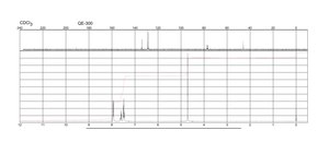 2-Chloroacetophenone 98%