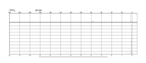 Hexaméthyldisilazane ReagentPlus®, 99.9%