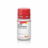 Corticosterone ≥98.5% (HPLC)