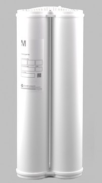 Progard&#174; Pretreatment Pack Protects RO membranes from hard water components. For AFS&#174;, Elix&#174; Advantage/Essential/Reference, Milli-Q&#174; Integral and RiOs&#8482; Essential systems.