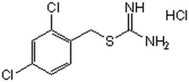 Rb/Raf-1 Disruptor 251 A cell-permeable and orally active isothiouronium compound that potently and selectively disrupts the Rb/Raf-1 interaction, while exhibiting no effect against Rb/B-Raf, Rb/E2F1, Rb/HDAC1, Raf-1/MEK1.