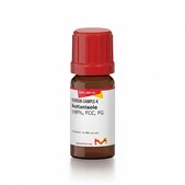 Acetanisole ≥98%, FCC, FG