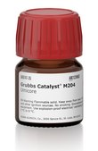 Grubbs Catalyst® M204 Umicore