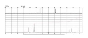 ペリレン sublimed grade, ≥99.5%