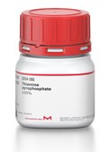 Thiamine pyrophosphate ≥95%