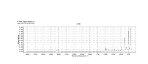 (R)-(+)-Styrene oxide 97%, optical purity ee: 97% (GLC)