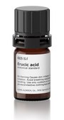 Erucic acid analytical standard