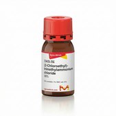 (2-Chloroethyl)trimethylammonium chloride 98%