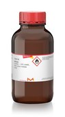 Silicon powder, −325 mesh, 99% trace metals basis