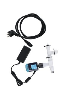 Milli-Q®超純水・純水製造装置用アクセサリー