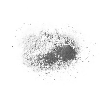 di-Sodium tetraborate anhydrous 99.99 Suprapur&#174;