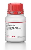 Glycyrrhizic acid ammonium salt from glycyrrhiza root (licorice) ≥70% (HPLC)