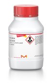 Ácido bórico tablet, 1 g boric acid per tablet