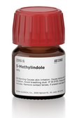 5-Methylindole 99%