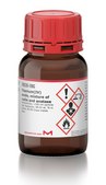 Titanium(IV) oxide, mixture of rutile and anatase nanoparticles, <100 nm particle size, dispersion, 48-52 wt. % in xylene, 99.9% trace metals basis