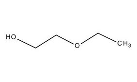 2-etoxietanol for synthesis