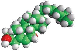 7α-hydroxycholesterol Avanti Research™ - A Croda Brand