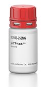 joYPhos™ Umicore