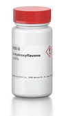 3-Hydroxyflavone ≥98%