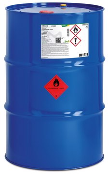 N,N-ジメチルホルムアミド for peptide synthesis | Sigma-Aldrich