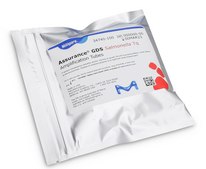 GDS Salmonella Tq