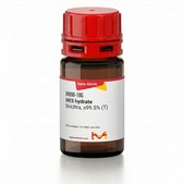 MES hydrate BioUltra, ≥99.5% (T)