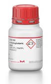 α-Ketoglutaric acid ≥98.5% (NaOH, titration)