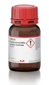 Neodymium(III) acetate hydrate 99.9%