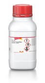 Sodium persulfate BioXtra, ≥99%