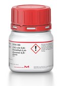 (3S)-cis-3,6-Dimethyl-1,4-dioxane-2,5-dione 98%