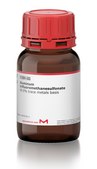 Aluminum trifluoromethanesulfonate 99.9% trace metals basis