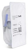 Steridilutor® NEO Device For liquid transfer from ampoules or vials to a diluent vial with septum pooling., pkg of 10 blisters per box, Single packed