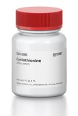 Cystathionine ≥90% (HPLC)