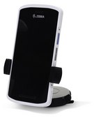 M-TRACE® Mobile Computer Mount