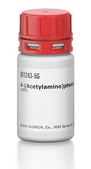 4-(Acetylamino)phenyl]imidodisulfuryl difluoride ≥98%