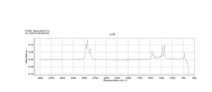 1-Iodohexane contains copper as stabilizer, ≥98%