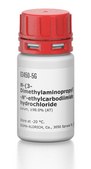 N-(3-dimetilaminopropilo)-N′-etilcarbodiimida hydrochloride purum, ≥98.0% (AT)