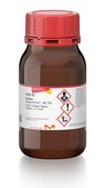 Yodo ReagentPlus®, 99.7% trace metals basis, beads, 1-3 mm
