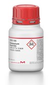 Potassium fluoride ≥99.97% trace metals basis
