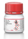 Cadmium nitrate tetrahydrate 98%