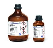 Isooctane for spectroscopy Uvasol®