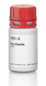 Saccharin ≥99%