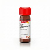 Chk2 Inhibitor II hydrate ≥98% (HPLC)