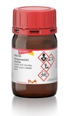 Manganese(II) chloride powder and chunks, ≥99% trace metals basis
