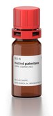 Methyl palmitate ≥99% (capillary GC)