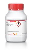 (1R,2S,5R)-(−)-Menthol ReagentPlus®, 99%