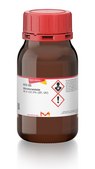 Nitrofurantoin 98.0-102.0% (EP, UV), meets EP testing specifications