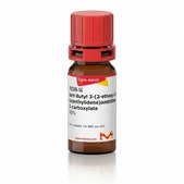 tert-Butyl 3-(2-ethoxy-2-oxoethylidene)azetidine-1-carboxylate 95%