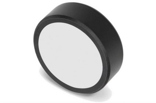 Chromolith&#174; Prep RP-18 endcapped 10-25 guard cartridge
