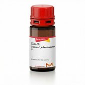 2-Chloro-1,4-benzoquinone 95%